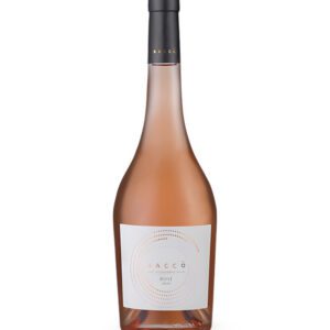 Bacco Rose 2024