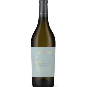 Bacco Vermentino 2025 Bacio Del Sole