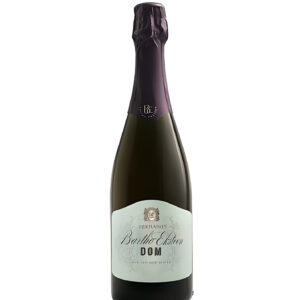 Bartho Eksteen Dom MCC 2021