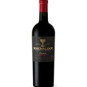 Boschkloof Conclusion 2022