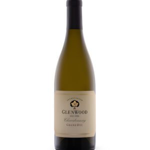 Glenwood Grand Duc Chardonnay 2024