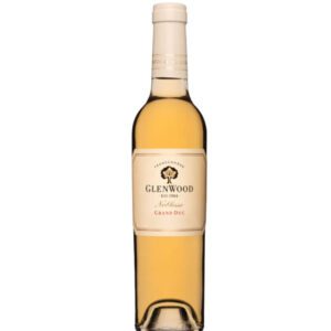 Glenwood Grand Duc Noblesse 2023