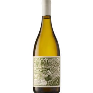 Holder Wines Dorper Chenin Blanc 2023
