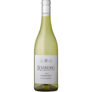 Lemberg Sauvignon Blanc 2026