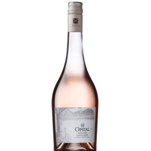 Opstal Blush 2024