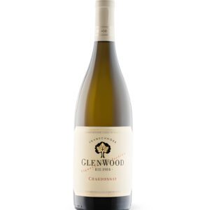 Glenwood Vigneron's Selection Chardonnay 2025