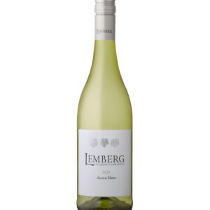 Lemberg Chenin Blanc 2025