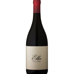 Lemberg Ella 2021 Grenache Noir