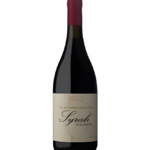 Lemberg Syrah 2023 – The Amphora Selection