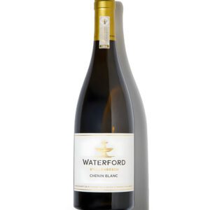 Waterford Old Vine Project Chenin Blanc 2024
