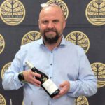 André Strydom