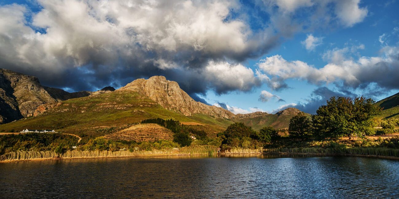 Blog-content-landscape-6