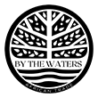 logo dark