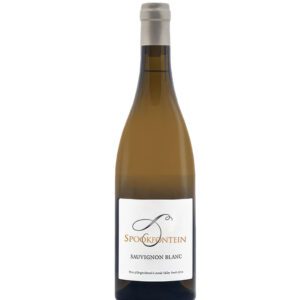 Spookfontein Sauvignon Blanc