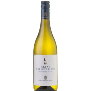 Goedverwacht Great Expectations Sauvignon Blanc 2026
