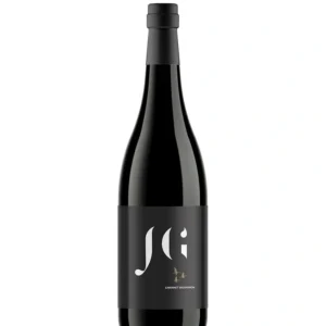 Goedverwacht J&G Cabernet Sauvignon 2024